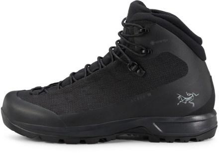 Acrux TR GTX Hiking Boots - Women's Product Image