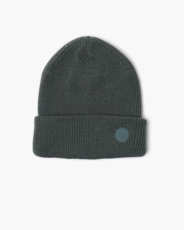 Cardiff Beanie Product Image