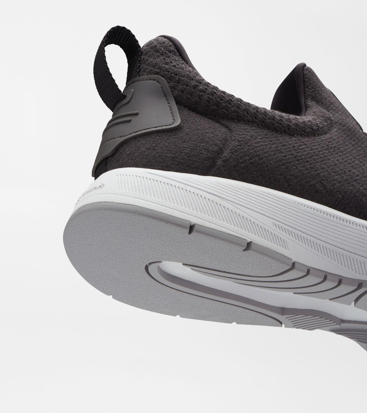 Tellustride Sneaker Product Image