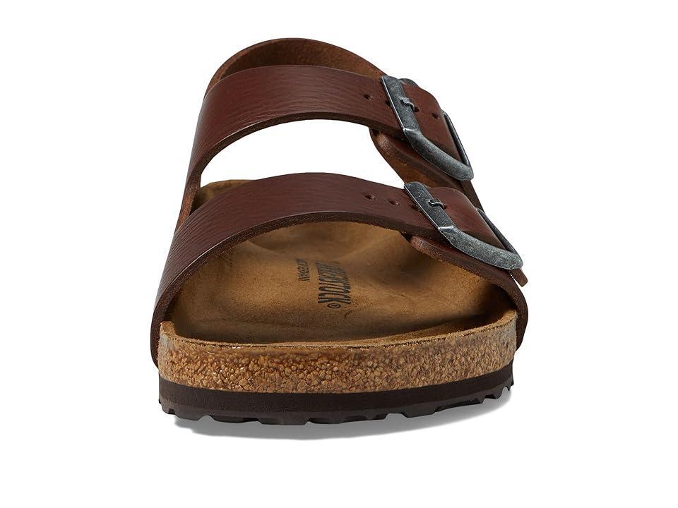 Birkenstock Milano Slingback Sandal Product Image