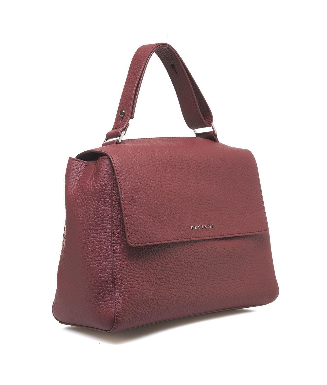 Borsa a mano 'Sveva Soft' Female Product Image