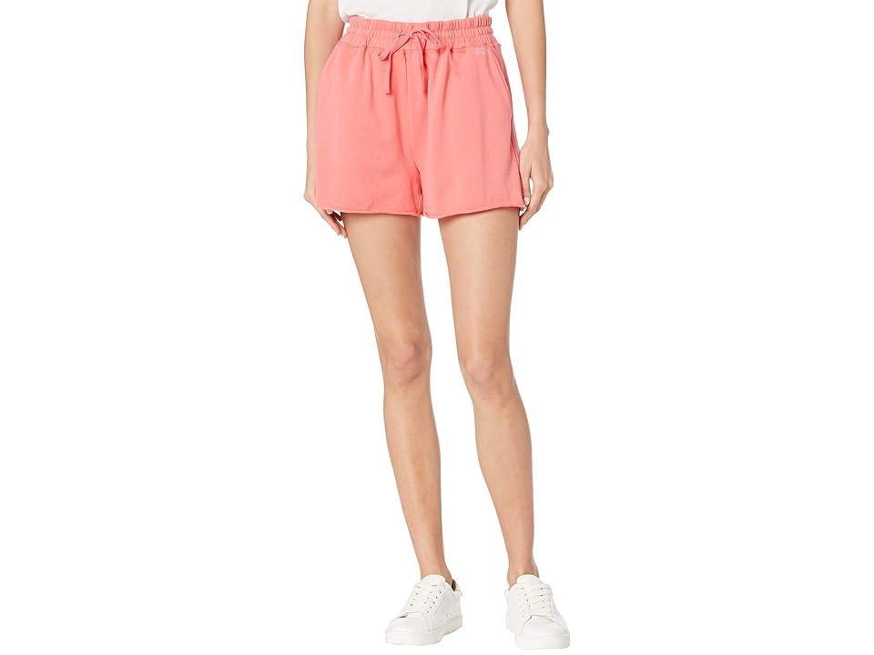 Splendid Eco Shorts Women's Shorts Product Image