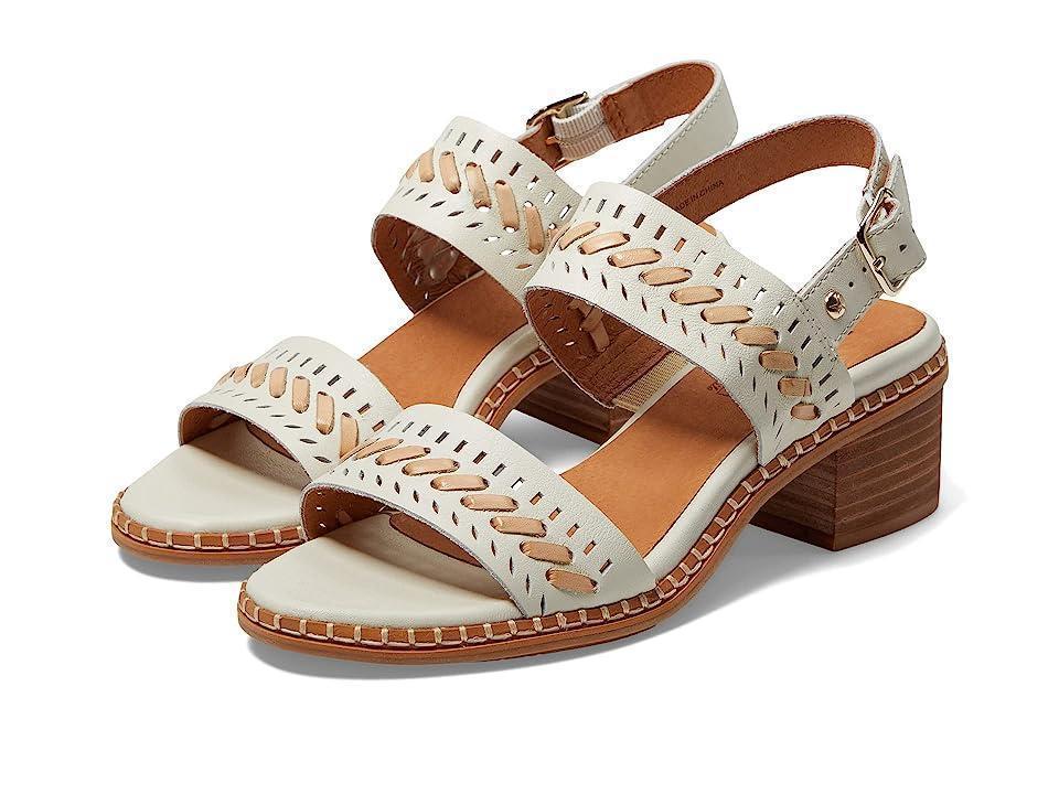 PIKOLINOS Blanes Slingback Sandal Product Image