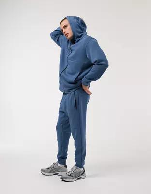 AE 24/7 Jogger Product Image