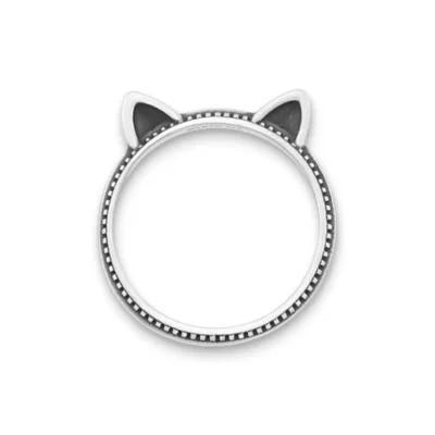 Kitten Ears Ring Product Image