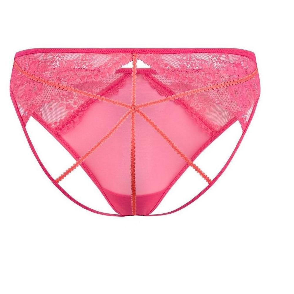 Adore Me Womens Suki Cheeky Panty Product Image