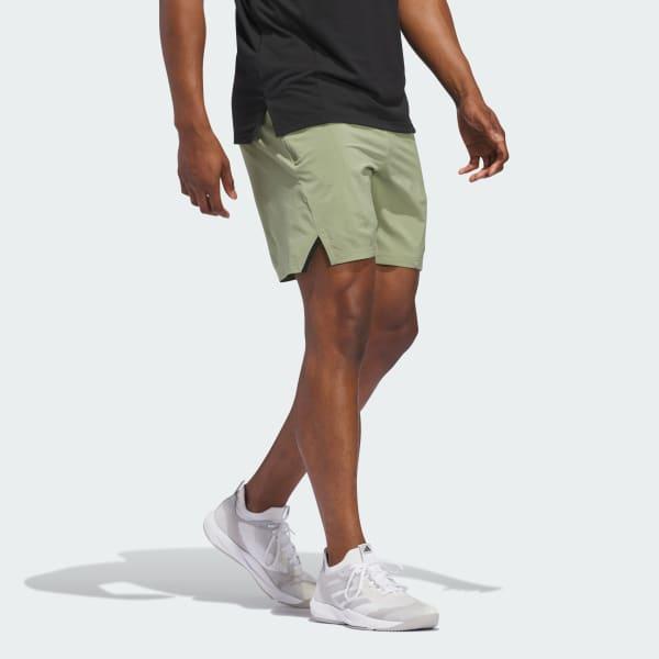 Sunglass Pack Training Shorts Product Image