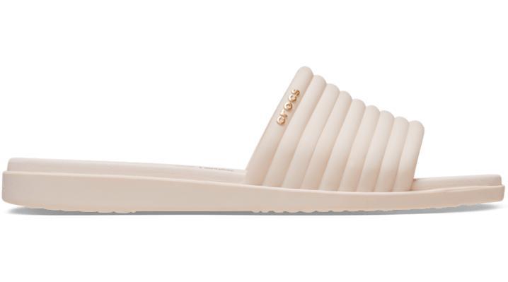 Women's Miami Slide product image