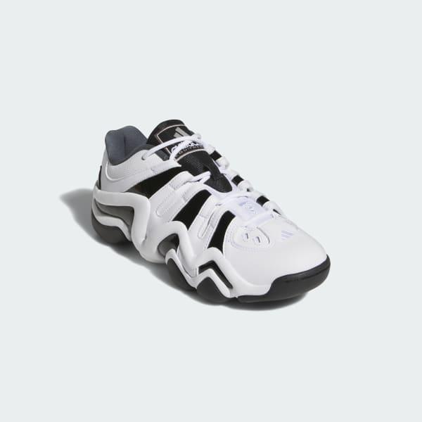 Crazy 8 Low Shoes Product Image