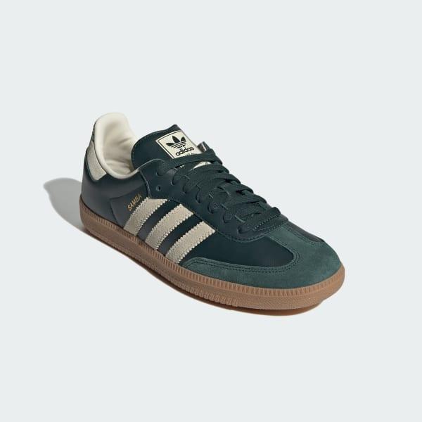 Samba OG Shoes Product Image