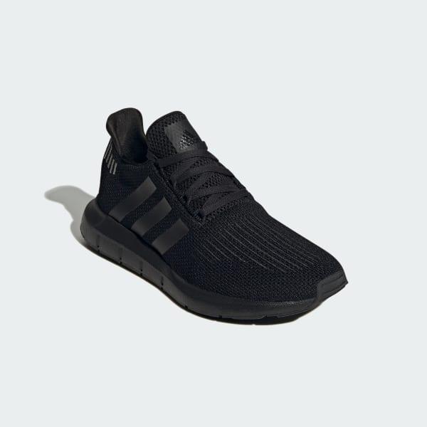 Swift Run 1.0 Shoes Product Image