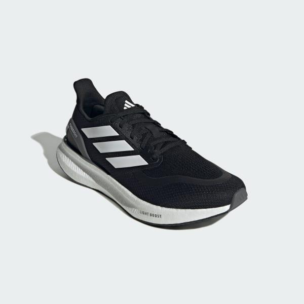 Pureboost 5 Running Shoes Product Image