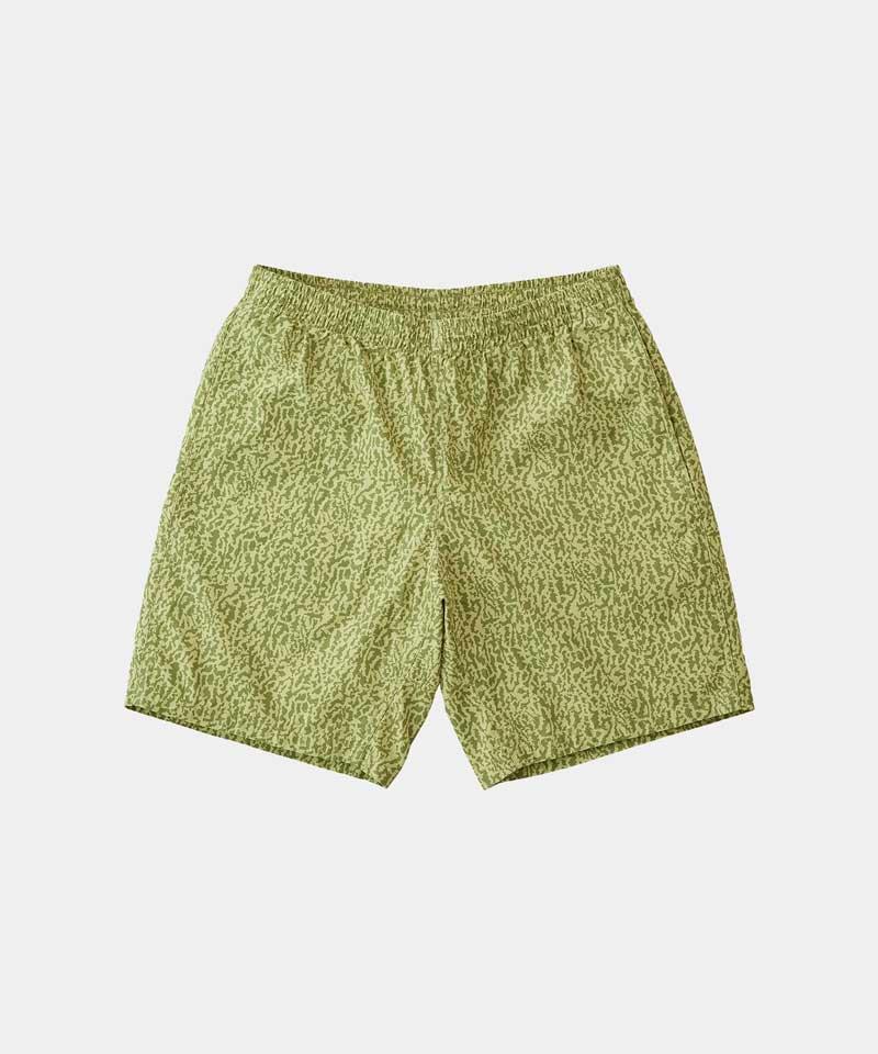 Swell Short Unisex Product Image