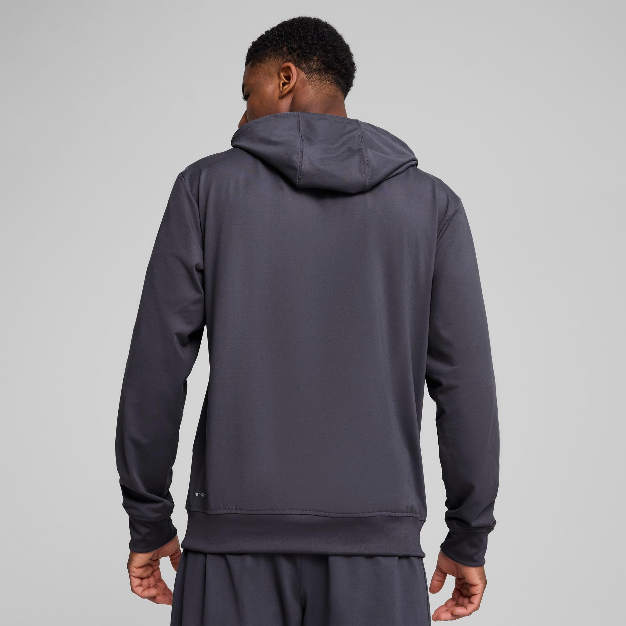 CLOUDSPUN Men's Hoodie Product Image