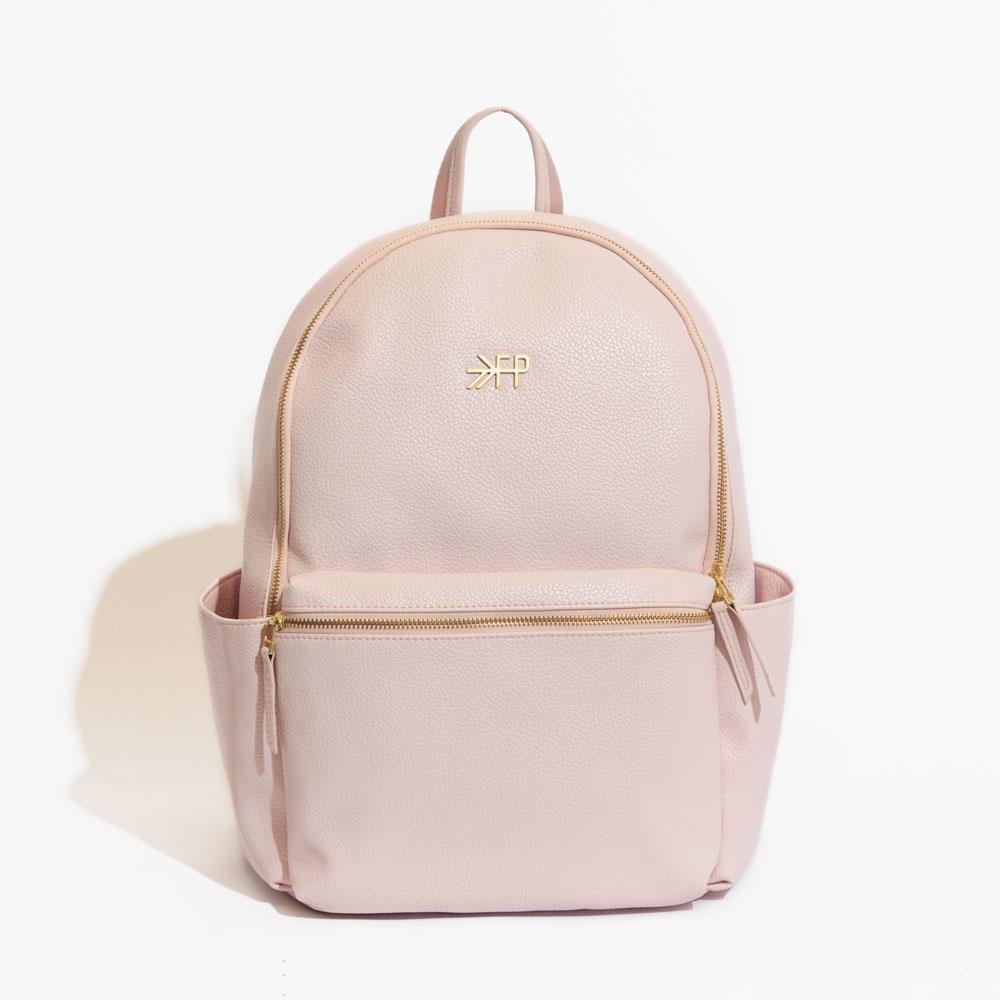 Blush Classic City Backpack II Female Product Image