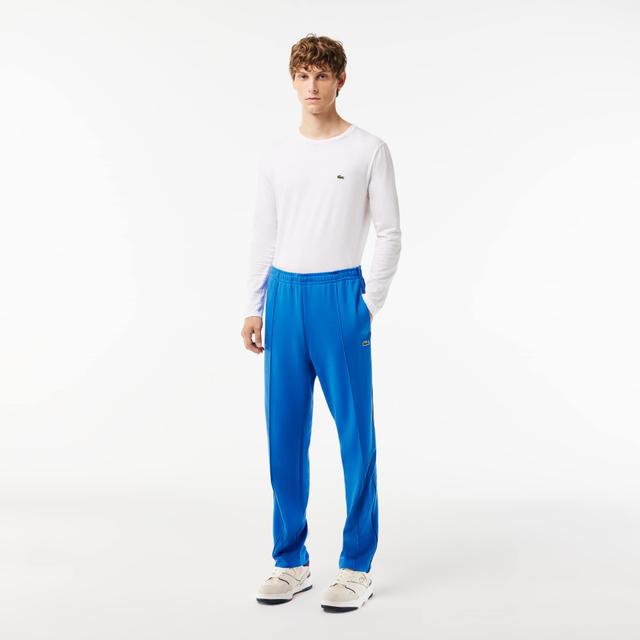 Men's Paris Piqué Sweatpants Product Image