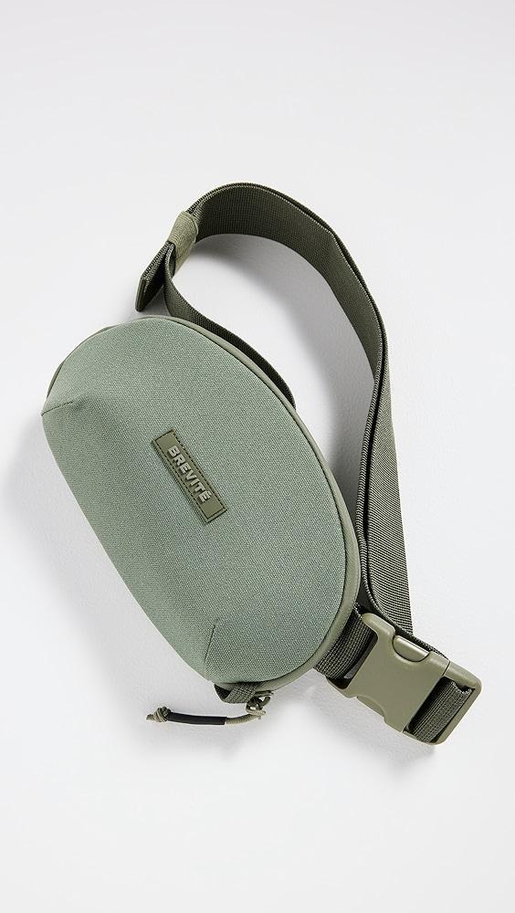 Brevite The Belt Bag | Shopbop Product Image