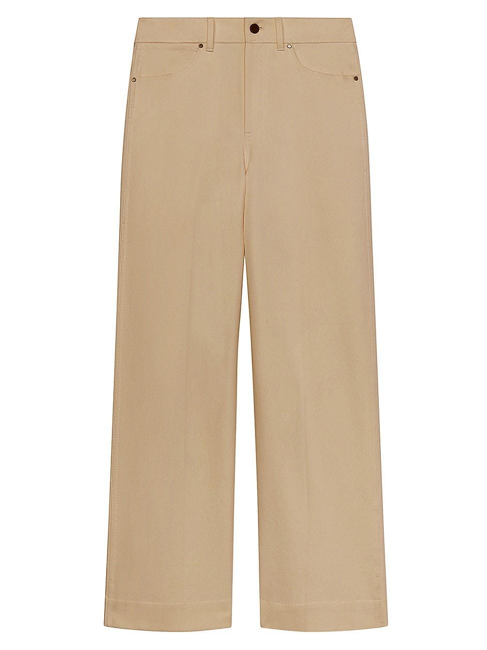 Womens Milo Pants Product Image