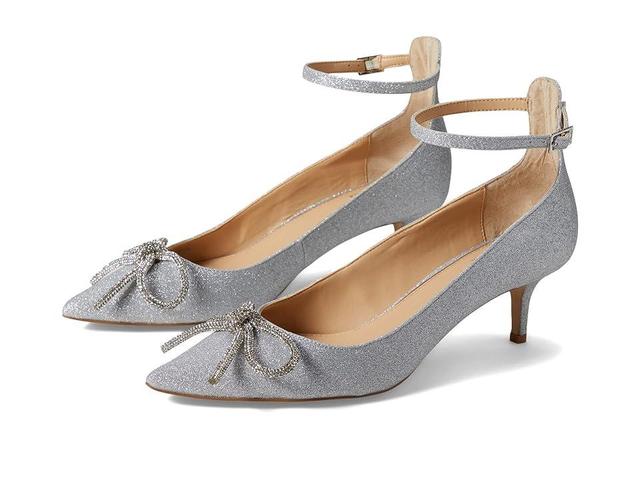 Jewel Badgley Mischka Geranium Women's Shoes Product Image