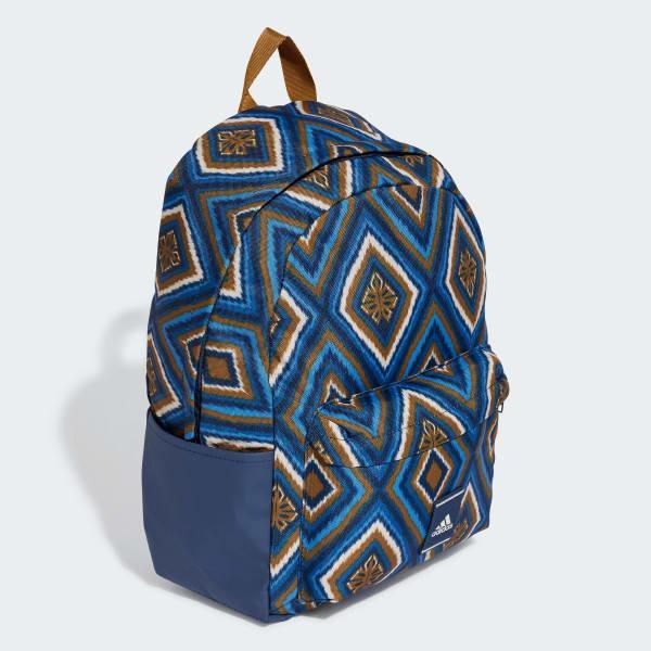 adidas x FARM Rio Backpack Product Image