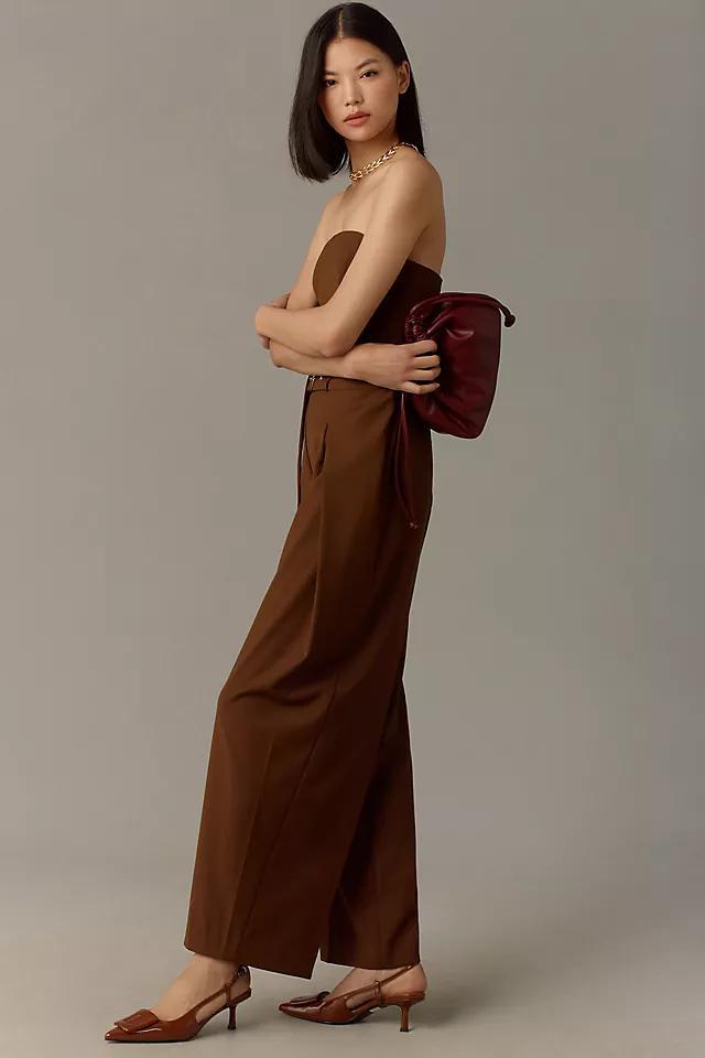 ASTR the Label Bryony Jumpsuit Product Image