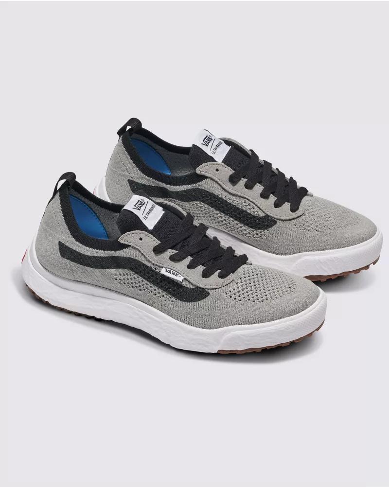 MTE UltraRange VR3 Shoe Product Image