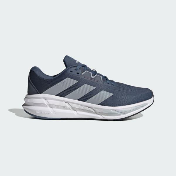 Questar 3 Running Shoes Product Image