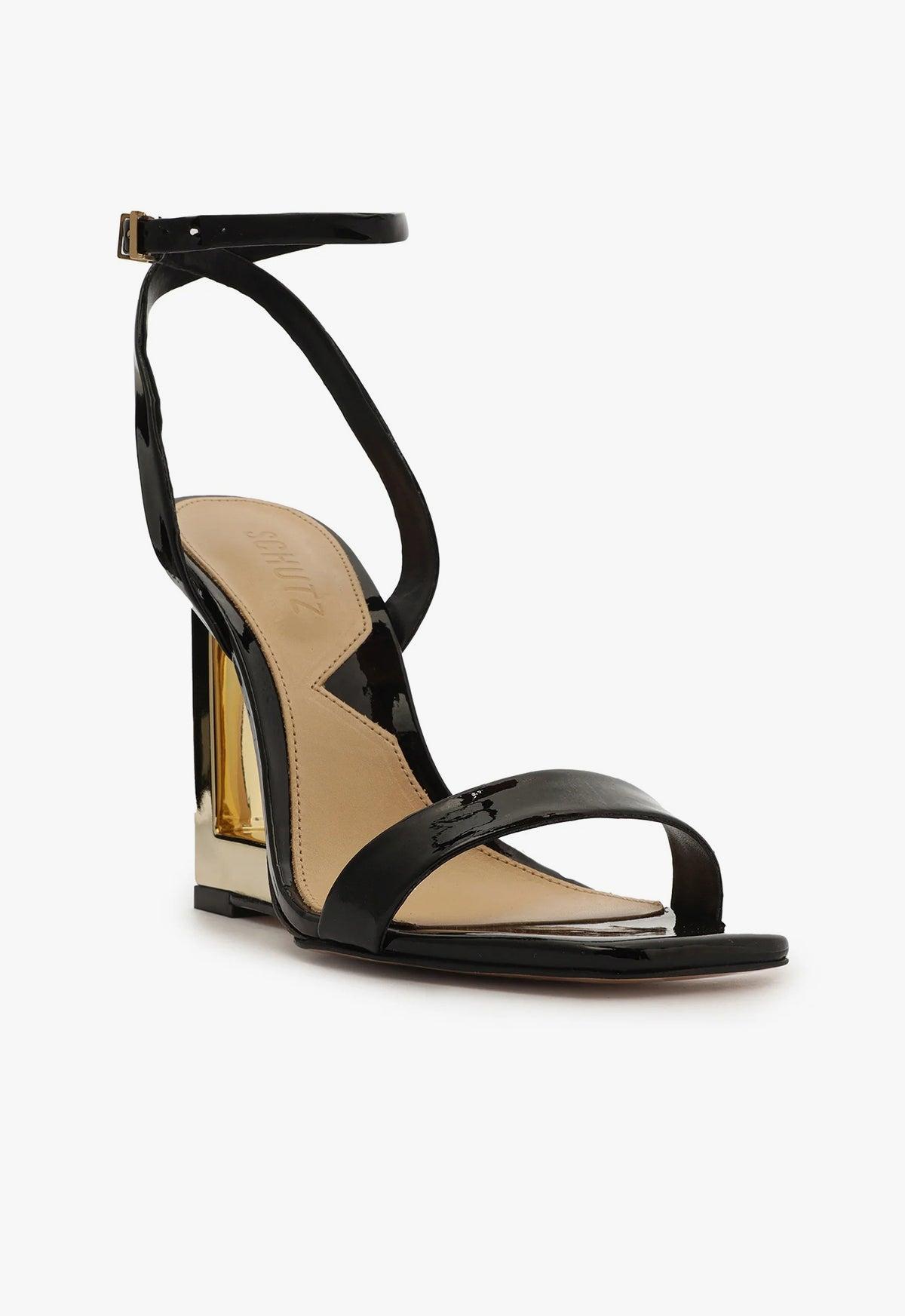 Filipa Sandal Female Product Image