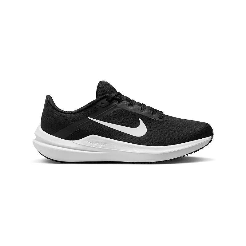 Nike Men's Winflo 10 Road Running Shoes Product Image