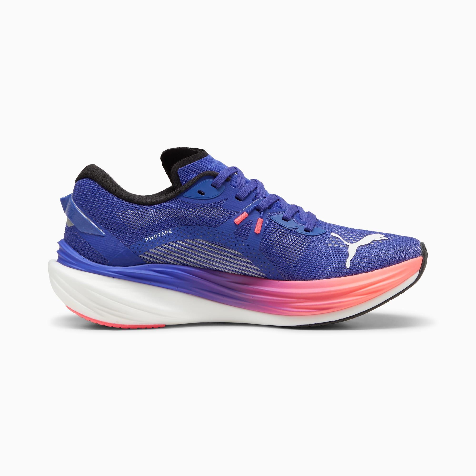 Deviate NITRO™ 3 Men's Running Shoes Product Image