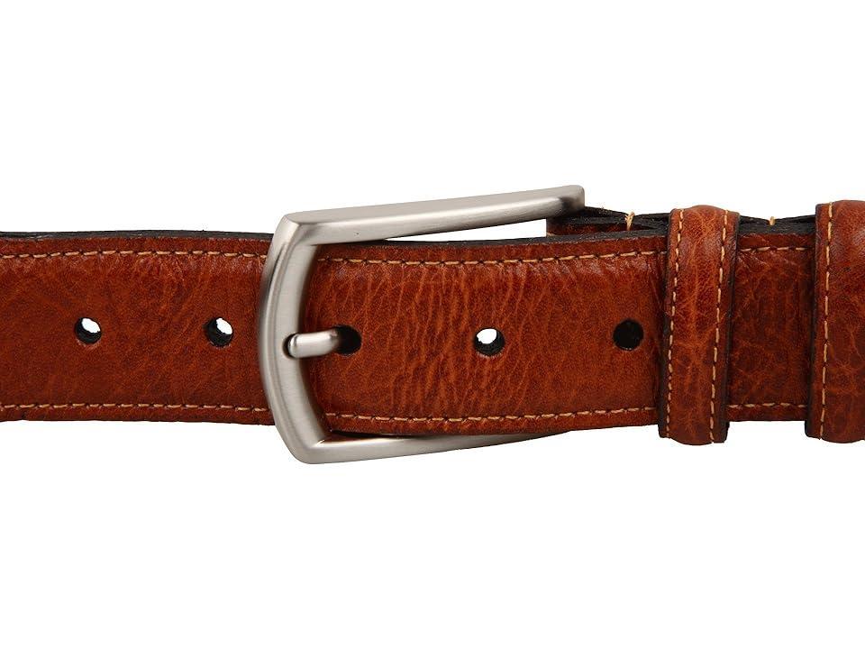 Torino Braided Stretch Cotton Belt Product Image