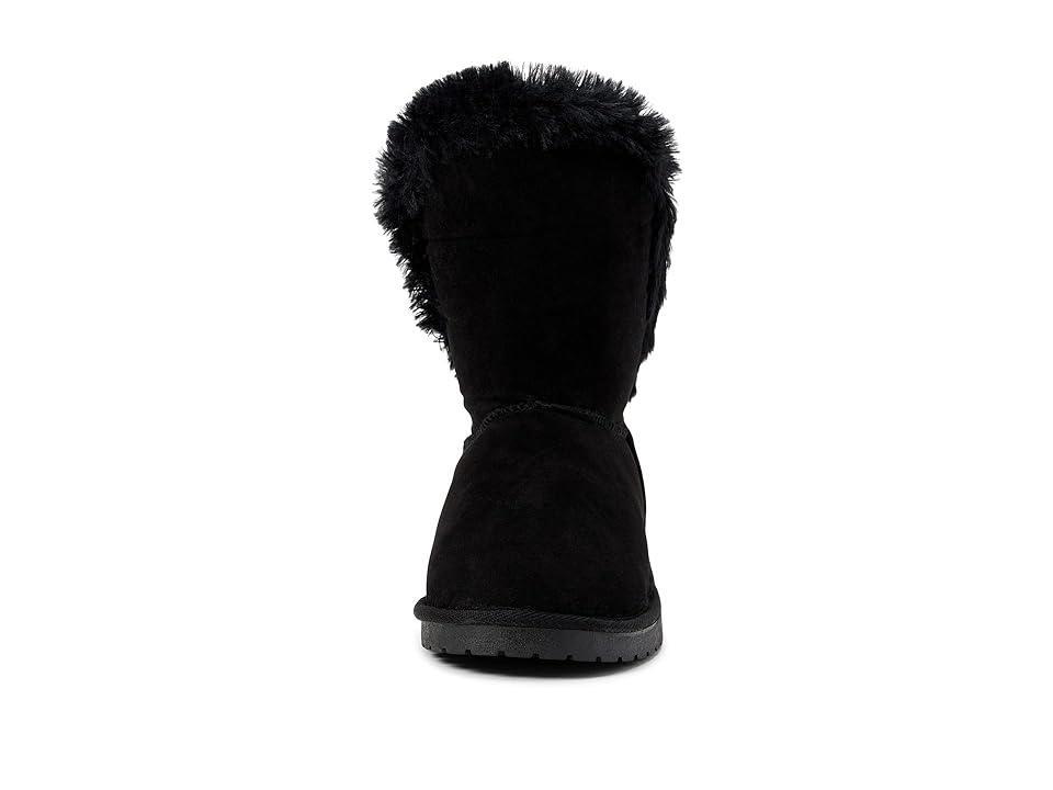 Muk Luks Womens Carey Boots Product Image