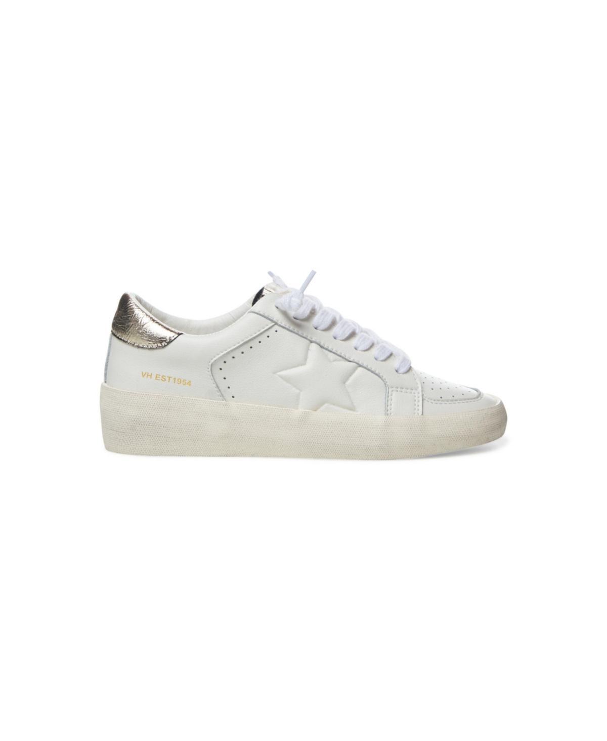 Vintage Havana Reflex (White Snake ) Women's Shoes Product Image