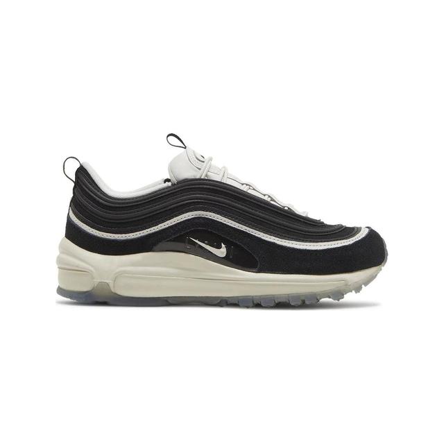 Nike Air Max 97 PRM Product Image