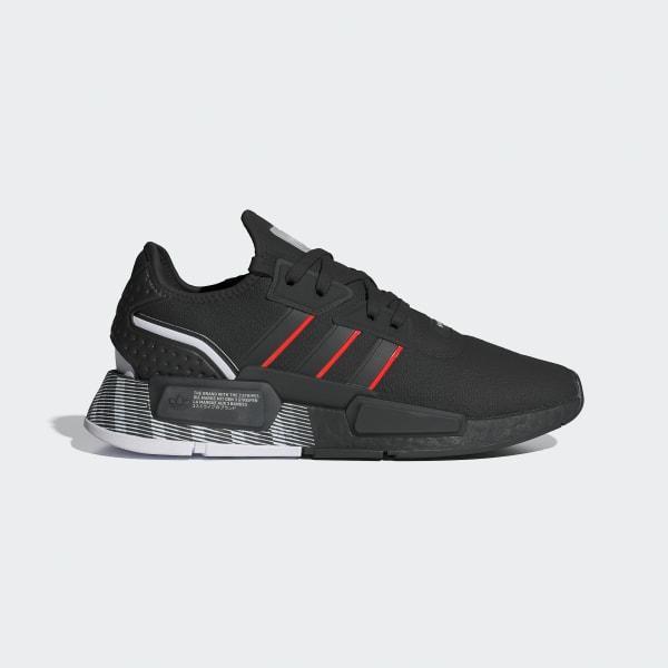 NMD_G1 Shoes Product Image