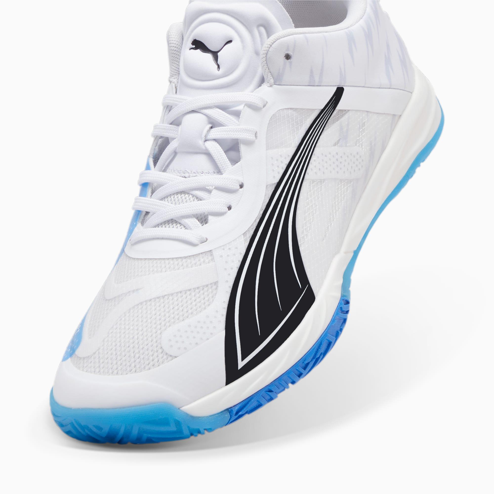 Accelerate NITRO™ SQD Court Shoes Product Image