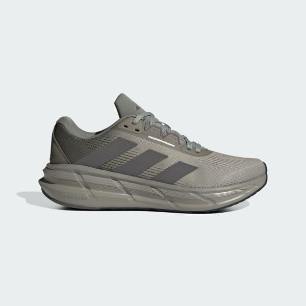 Questar 3 Running Shoes Product Image