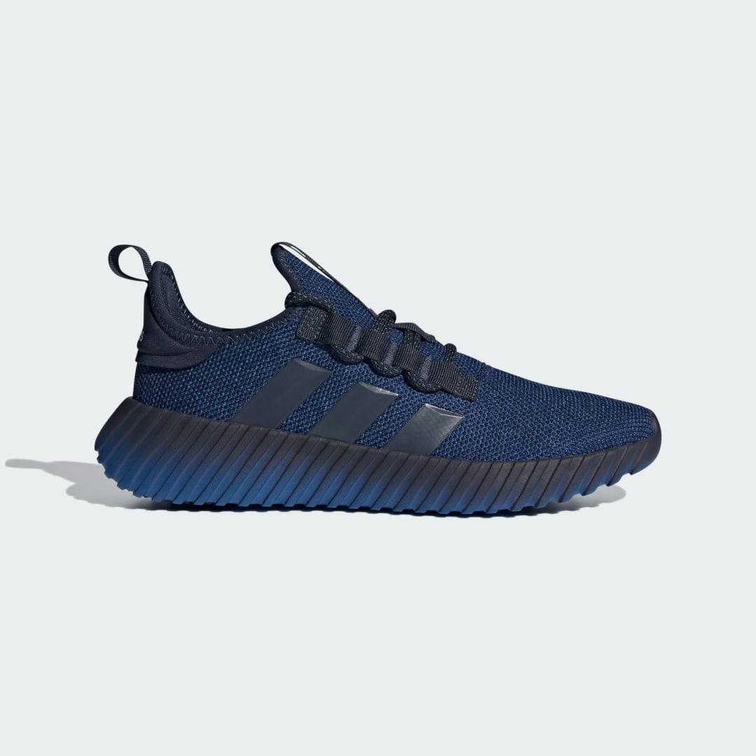 Adidas Mens Kaptir 3.0 Sneaker Product Image