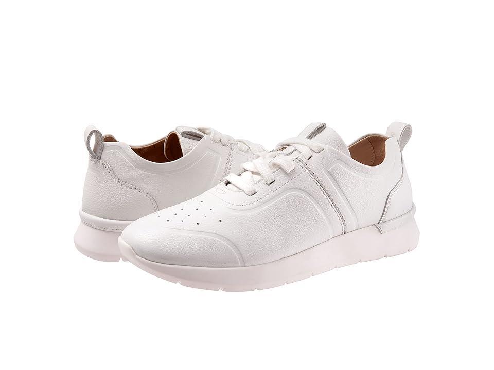 SoftWalk Stella Women's Shoes Product Image