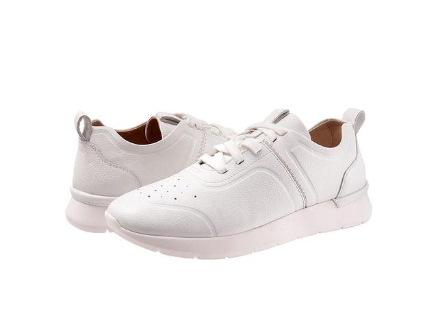 SoftWalk Stella Sneaker Product Image