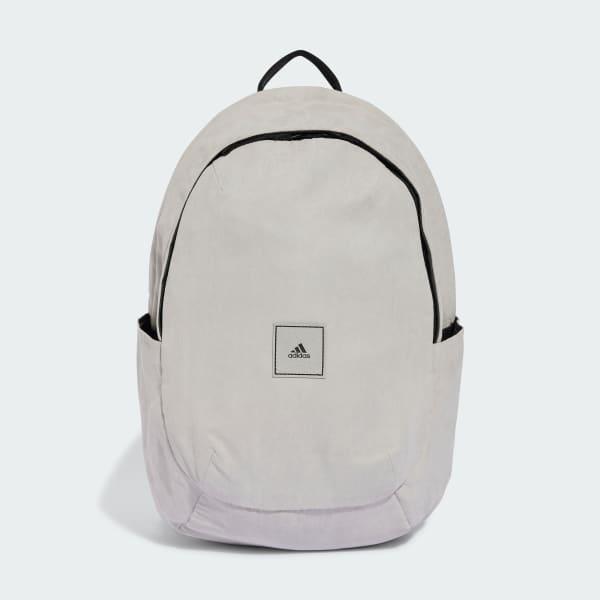 adidas Classic Wntr Backpack Product Image