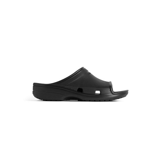 crocs™ slide sandal  Product Image