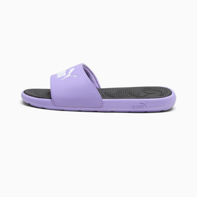 Cool Cat 2.0 Women's Slides Product Image