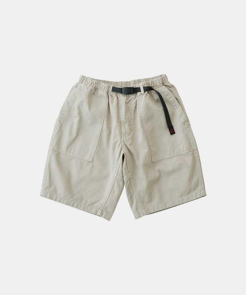 Ridge Short Unisex Product Image