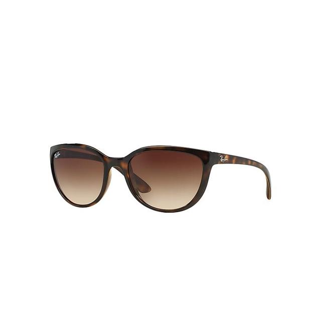 Coach Outlet Geometric Square Sunglasses Product Image