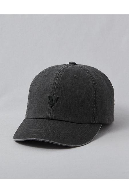 AE Baseball Hat Men's Product Image