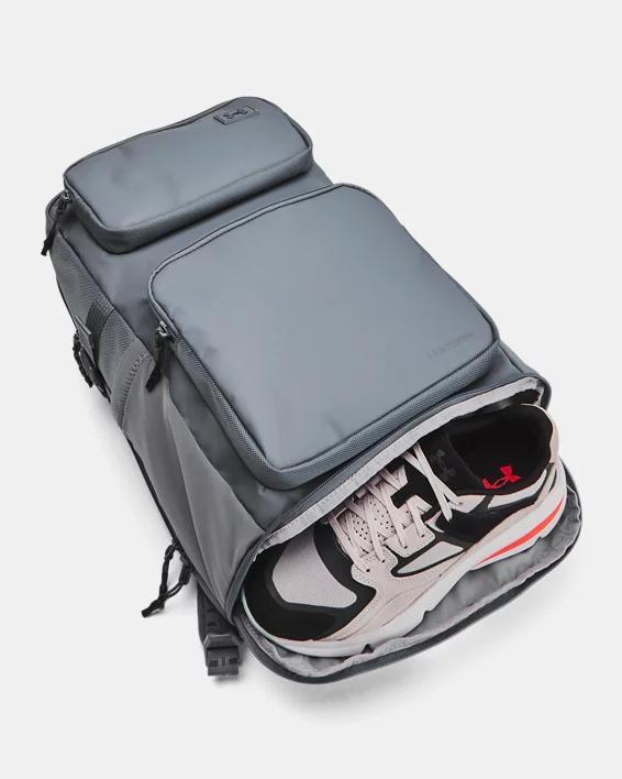 UA Triumph Backpack Product Image