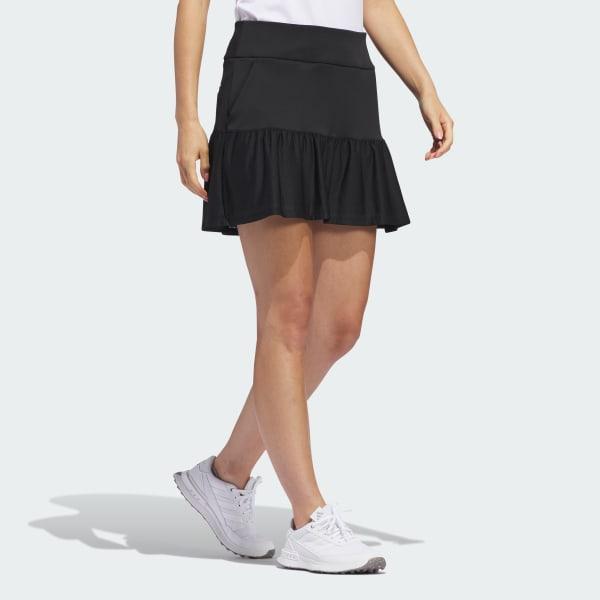 Ultimate365 Frill Skort Product Image