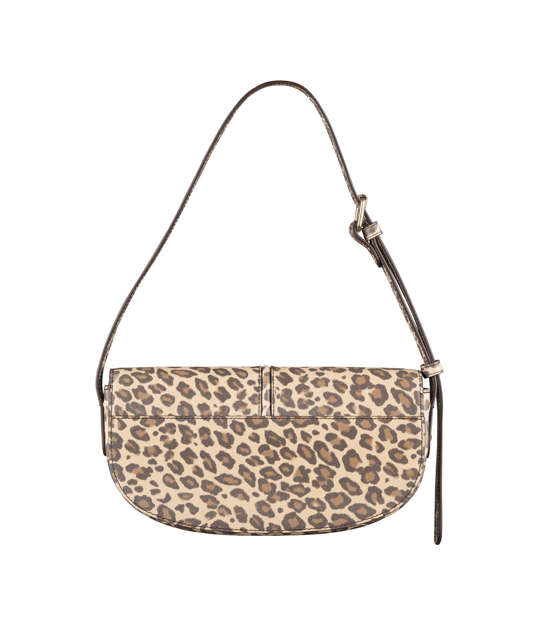 Betty Shoulder bag Female Product Image