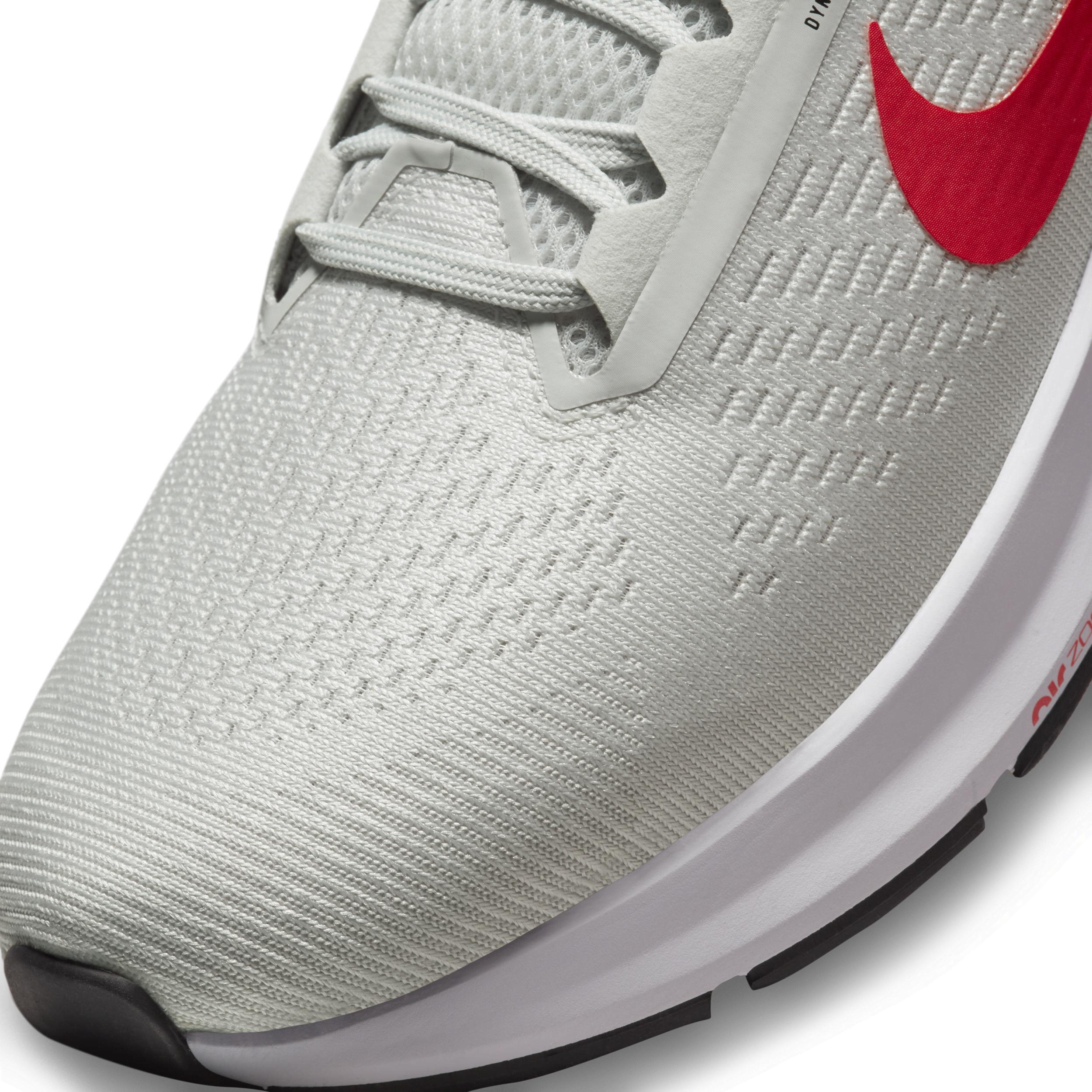 Nike Men's Structure 24 Road Running Shoes Product Image